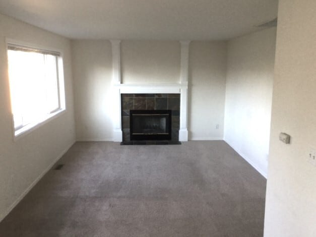 Foto del edificio - 21804 41st Avenue Ct E