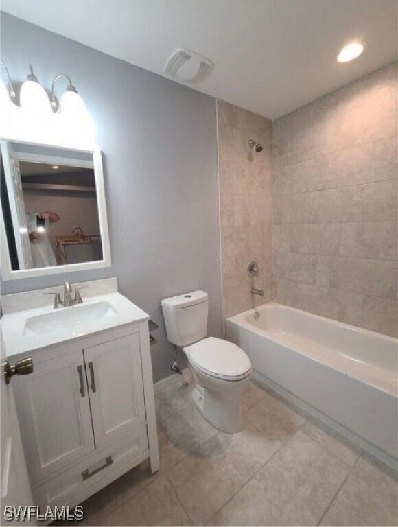 Foto del edificio - 2116 NE 6th St