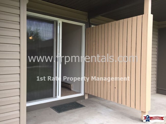 Building Photo - 5140 W Kootenai St