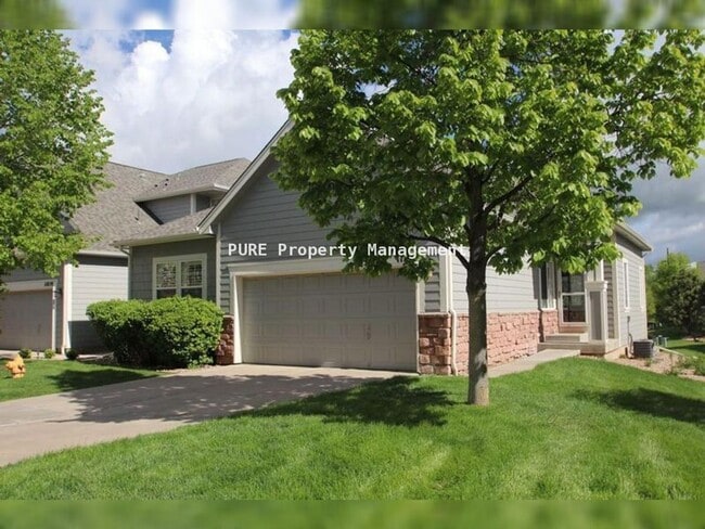 Photo - 11857 W Temple Ln House