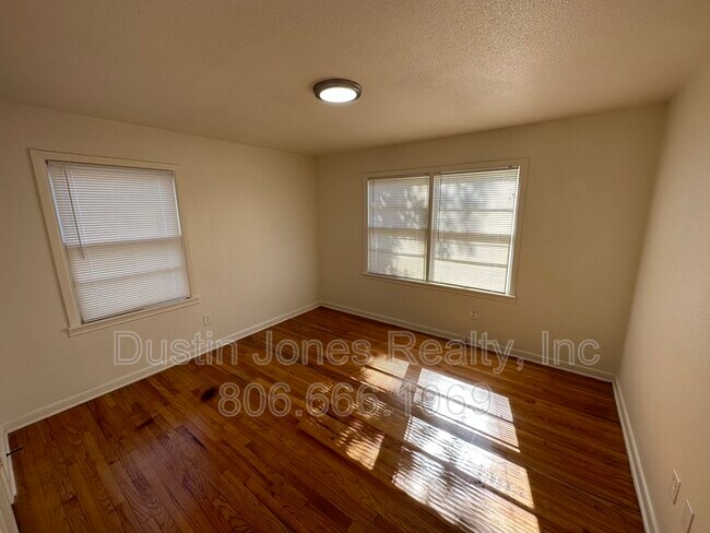 Building Photo - 4808 37th St