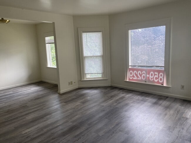 Photo - 84 S St House