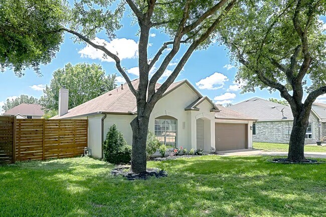 Building Photo - 1305 Marigold Way