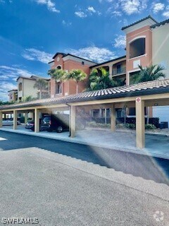 Building Photo - 9735 Acqua Ct