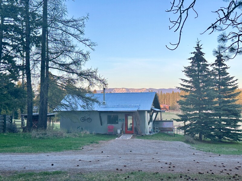Primary Photo - 133 Lidstrom Rd