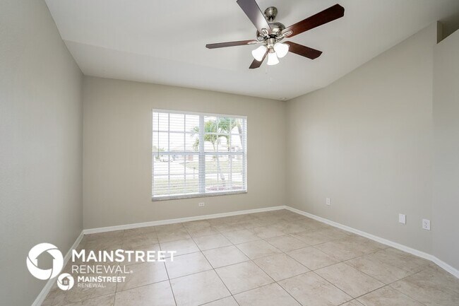 Foto del edificio - 1223 NW 9th Ave
