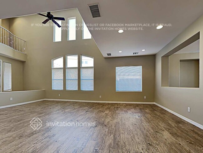 Building Photo - 6516 Birdcall St