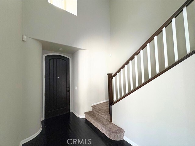 Building Photo - 1311 Cole Ln