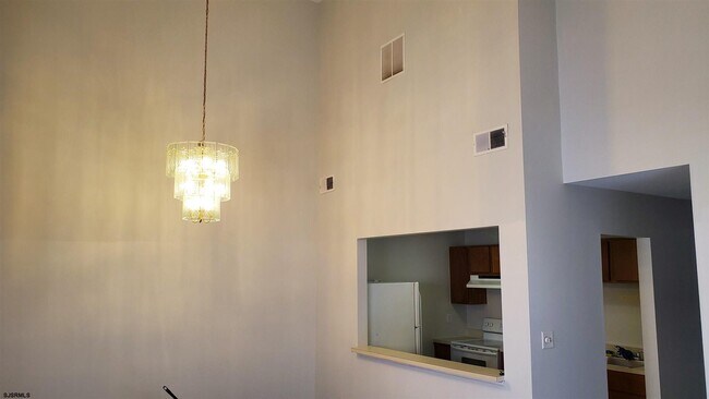 Foto del edificio - 3019 Ivy Bush Ct