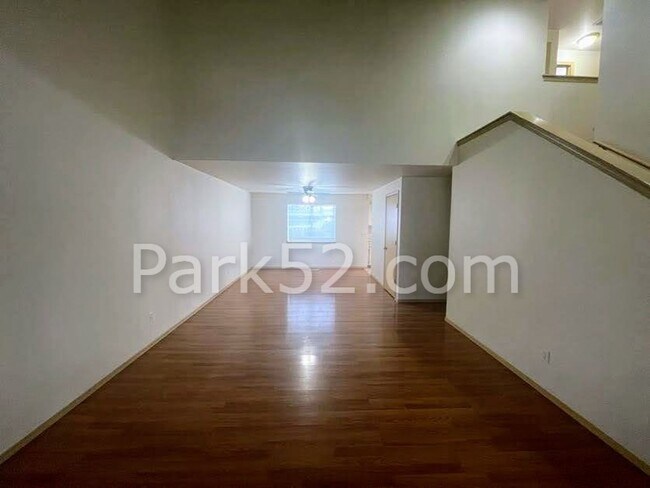 Foto del edificio - 4 Bedroom 2.5 Bathroom Single Family Home in Tacoma!