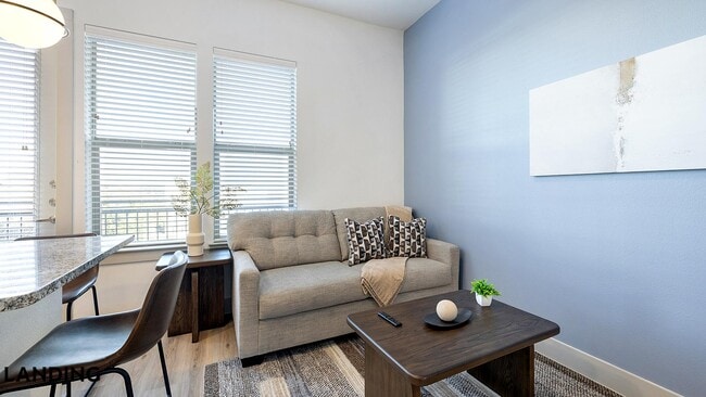 Building Photo - 13701 Montfort Dr