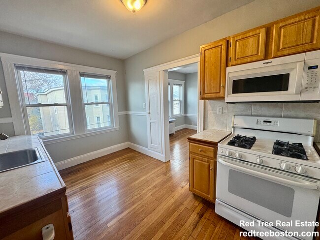 Foto del edificio - 59 Brookley Rd