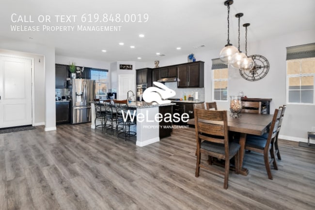 Building Photo - Welcome to the community of Ventana at Cre...