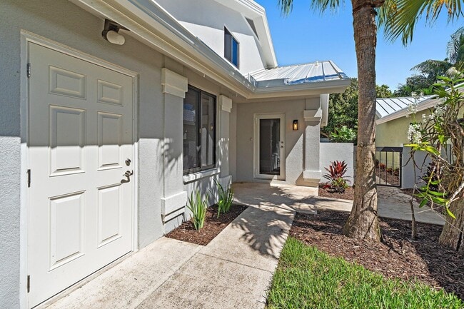 Foto del edificio - 139 Sand Pine Dr