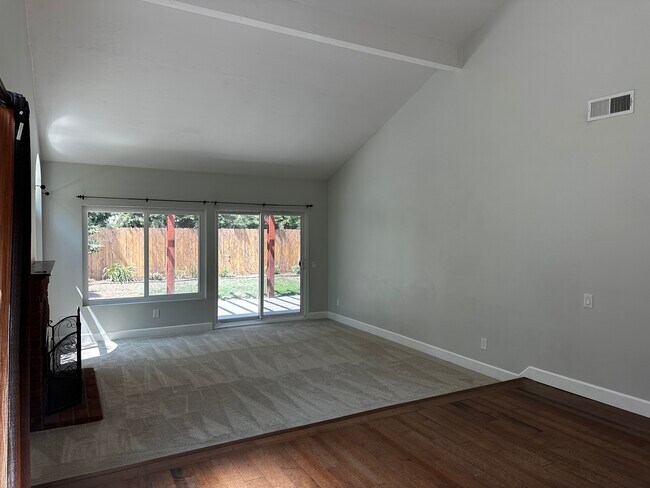 Building Photo - 13890 Amber Sky Ln