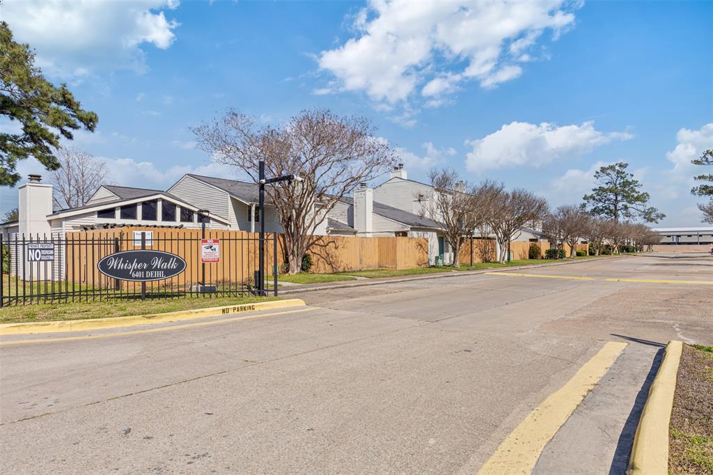 Foto principal - 6401 Deihl Rd