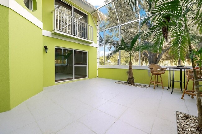 Foto del edificio - 81 SE Beech Tree Ln