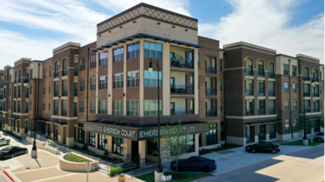 Building Photo - 4800 Printers Way
