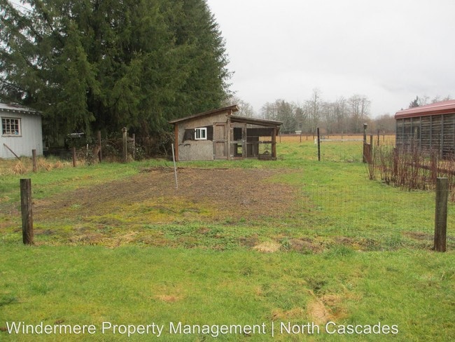Building Photo - 39477 Cape Horn Rd