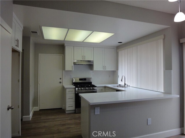 Foto del edificio - 13331 Sandown Ct