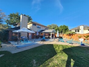 Building Photo - 3310 Little Farms Ct