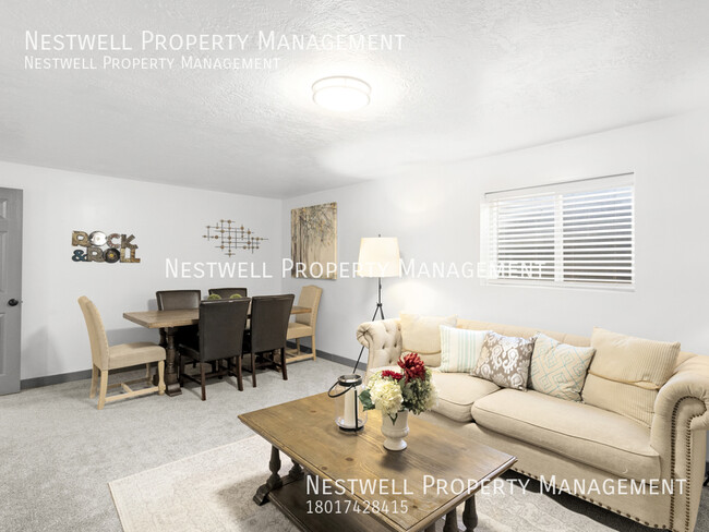 Building Photo - $250 OFF 1ST MONTH'S RENT - Beautiful 5-be...