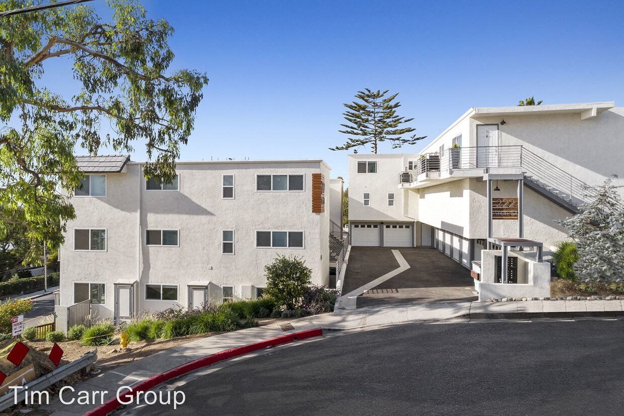 199 Apartments Available for Rent in Laguna Beach, CA