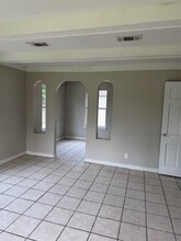 Building Photo - 1209 Glenn Ave
