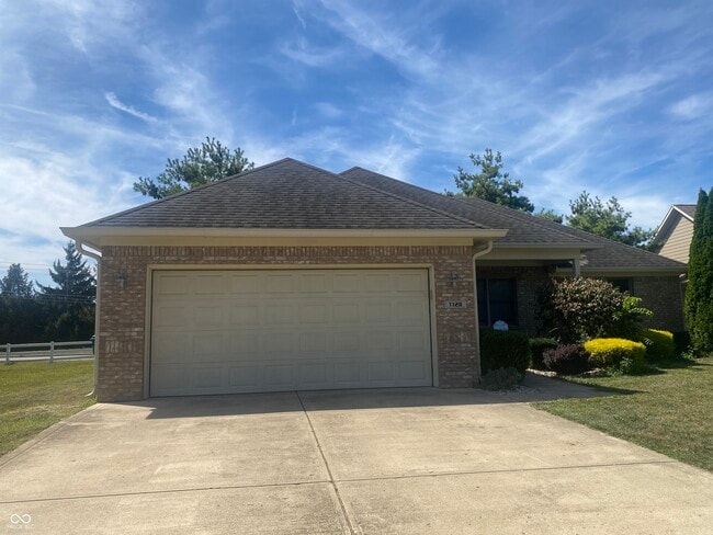Building Photo - 1128 Brookside Ct