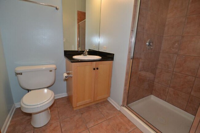 Foto del edificio - 1743 W North Ave