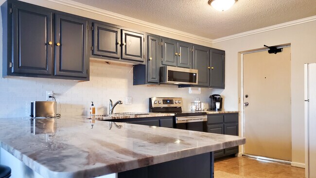 Foto del edificio - 175 County Rd B2 E