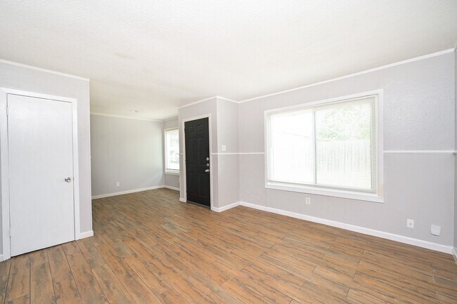 Foto del edificio - 506 N 3rd St