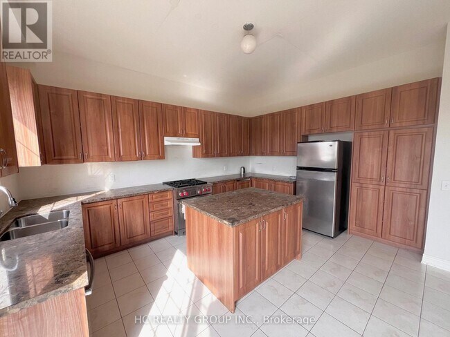 Photo du bâtiment - 8 Crane St