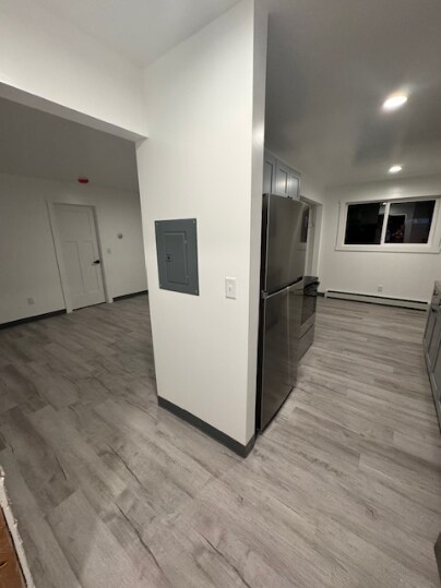 Foto del edificio - 595 Wagner Dr