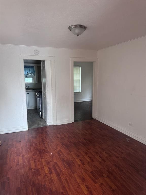 Building Photo - 2611 Nettleton St