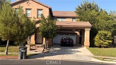 Building Photo - 1410 Butterfly Ct