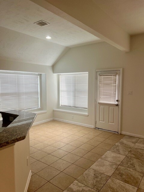 Building Photo - 3018 Wellington Pass Dr