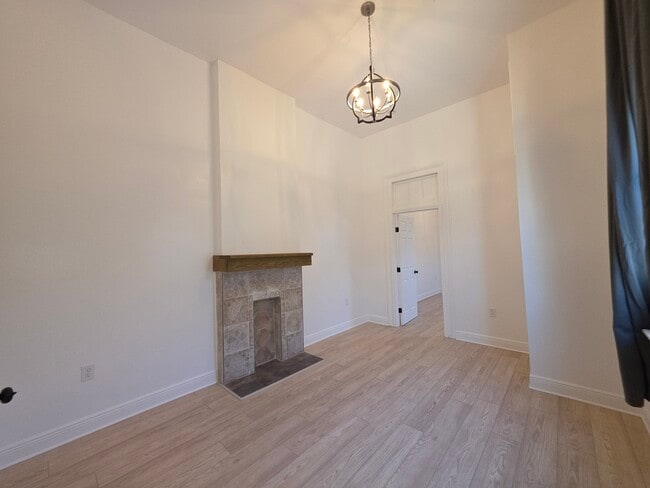 Building Photo - 2534 Cleveland Ave