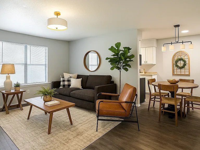 Photo - 2751 E Ledbetter Dr (Dallas, TX)