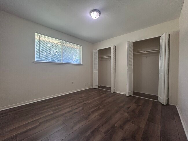 Foto del edificio - 19334 Wood Village Ln