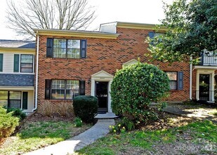 Falconbridge Apartments for Rent - Charlotte, NC - 3 Rentals ...