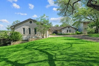 Building Photo - 604 Rolling Green Dr