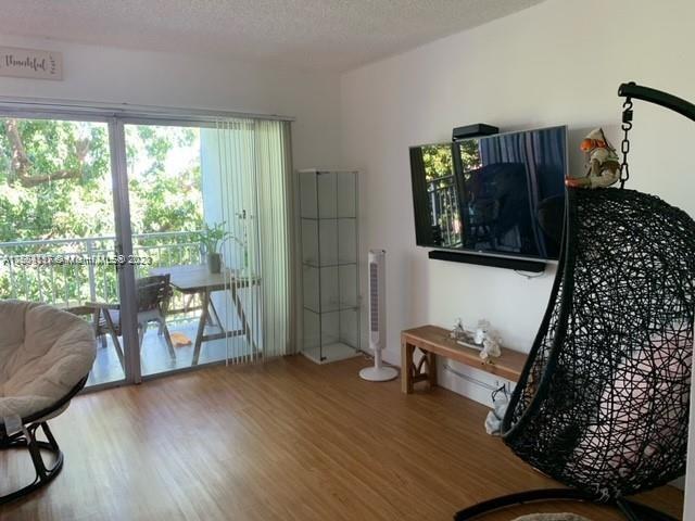 Foto del edificio - 9375 Fontainebleau Blvd