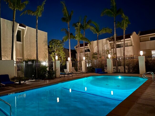 Estilo de vida del resort todos los días - 429 2nd St