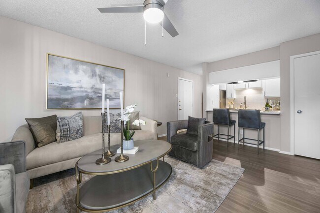 Foto del edificio - The Retreat at River Ranch