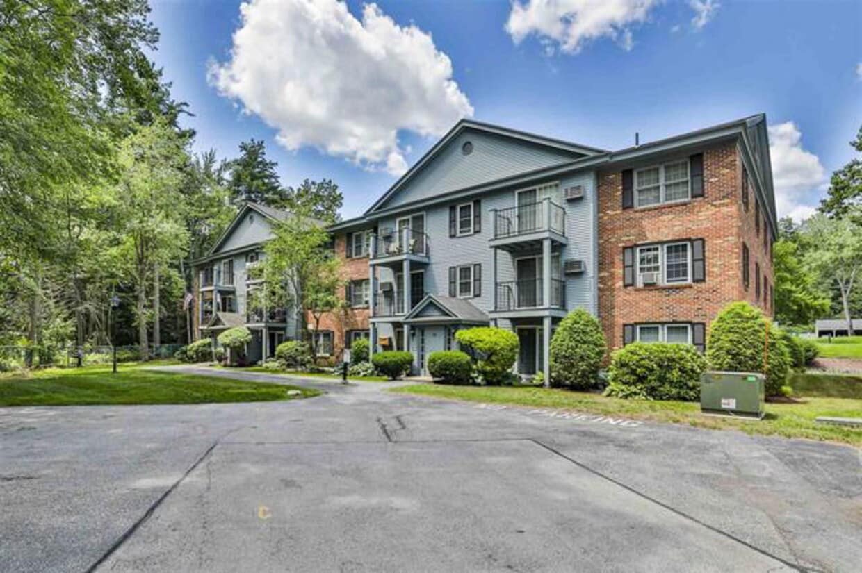 Foto principal - 14 Northbrook Dr