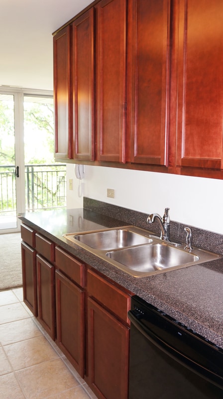 Foto del edificio - 5950 Oakwood Dr