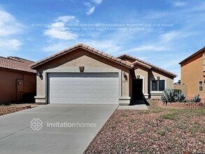 Building Photo - 12534 W Bloomfield Rd