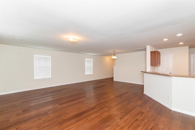 Foto del edificio - 4307 Almeda Meadows Dr