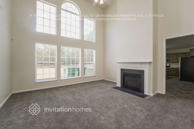 Building Photo - 9125 Viscount Ln